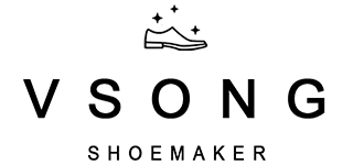 Song shoemaker